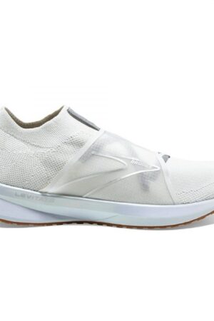 Tenis de running Levitate 4 LE Brooks (10.5 US)