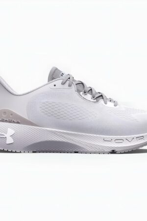 Tenis UA HOVR™ Machina 3 (10.5 US)