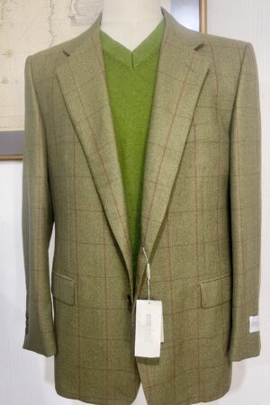 Blazer Italiano