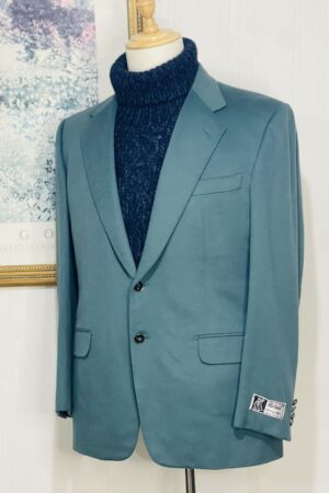 Blazer Italiano Belvest