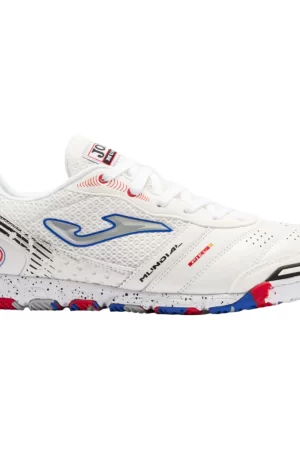 Calzado para fútbol Sala JOMA