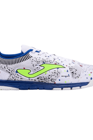 Calzado para fútbol Sala JOMA