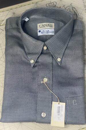 Camisa CANALI