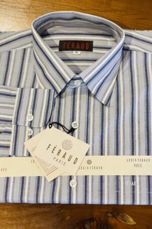 Camisa Feraud
