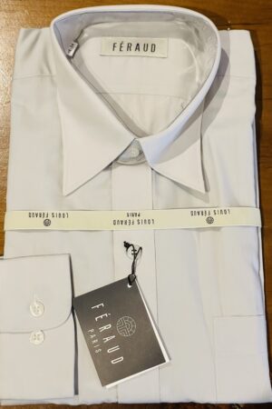 Camisa Feraud