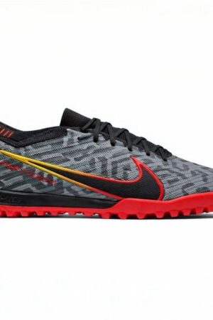Calzado deportivo TURF Nike Air Zoom Mercurial