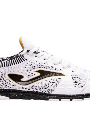 Calzado para fútbol Sala JOMA