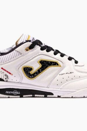Calzado para fútbol Sala JOMA