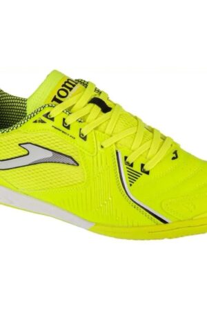 Calzado para fútbol Sala JOMA