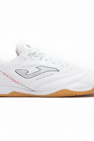 Calzado para fútbol Sala JOMA