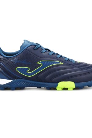 Calzado para fútbol, suela TURF JOMA
