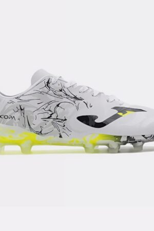 JOMA, Fútbol TACOS para hombre SUPS2402FG