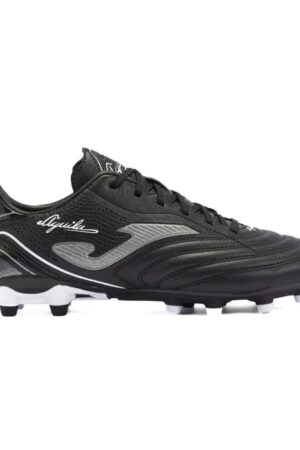 JOMA, Fútbol TACOS para hombre AGUW2401FG