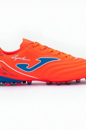 JOMA, Fútbol TACOS para hombre AGUW2408FG