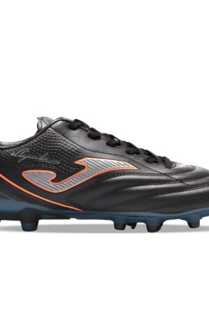 JOMA, Fútbol TACOS para hombre AGUS2401FG