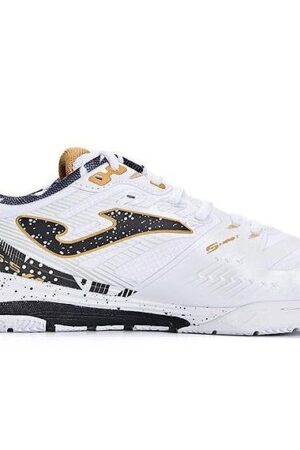 Calzado para fútbol Sala JOMA