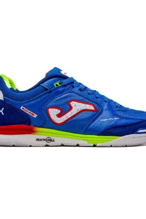 Calzado para fútbol Sala JOMA