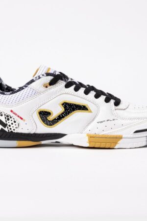 Calzado para fútbol Sala JOMA