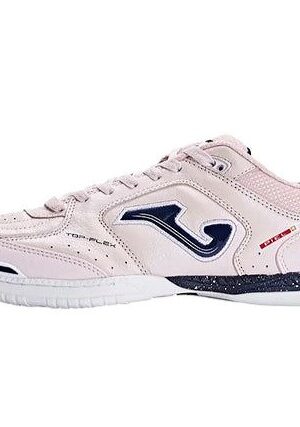 Calzado para fútbol Sala JOMA