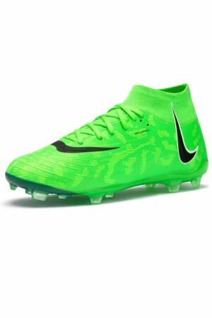 Tacos de futbol Nike Air Zoom Mercurial