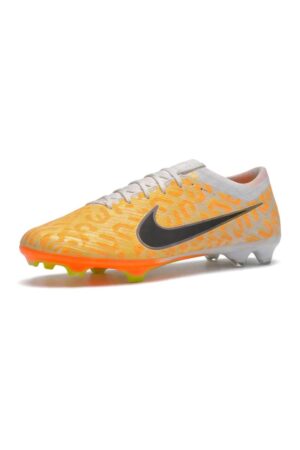 Tacos de Fútbol NIKE Air Zoom Mercurial
