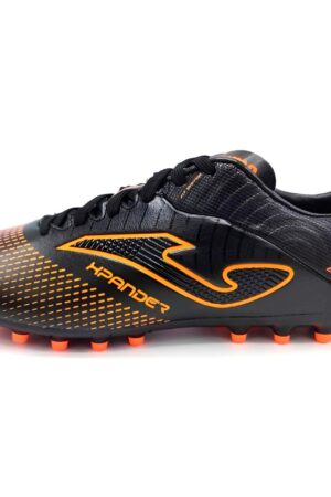 Zapatos para futbol TURF JOMA XPAW2201AG