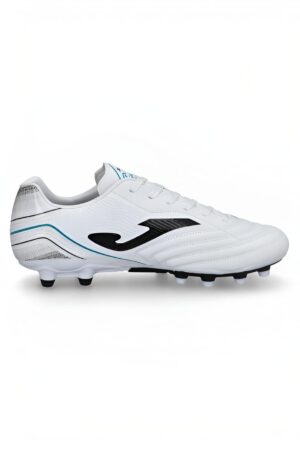 JOMA, Fútbol TACOS para hombre AGUW2402FG