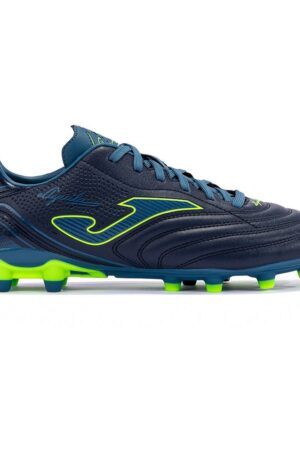 JOMA, Fútbol TACOS para hombre AGUW2403