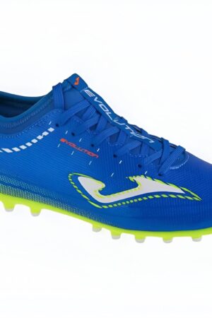 Zapatos para futbol TURF JOMA EVOS2404AG