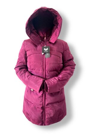 Chumpa Valuker 90 % Down