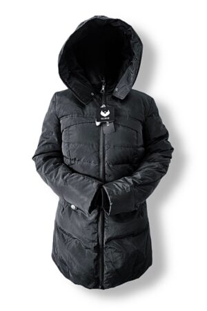 Chumpa Valuker 90 % Down