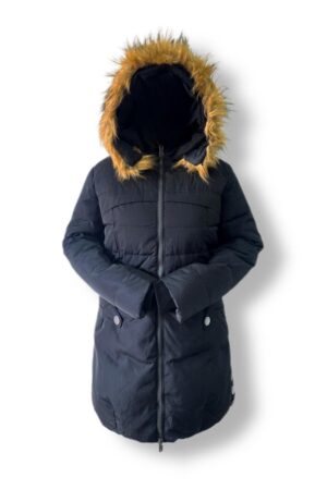 Chumpa OROLAY – Fashion Beauty Life