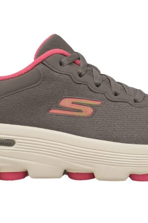 Skechers “Hyper Pillars”