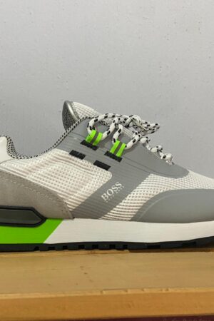 Tenis HUGO BOSS