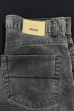 New Demin LCDN Jeans para hombre