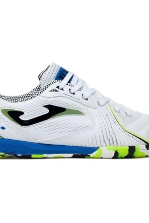 JOMA, Fútbol suela TURF para hombre