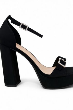 Sandalias de vestir de tacón alto Marco Republic