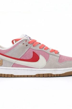 Nike Dunk Low Cherry