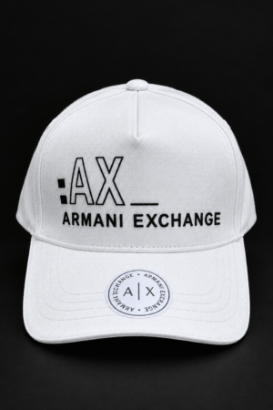 Gorra Armani Exchange