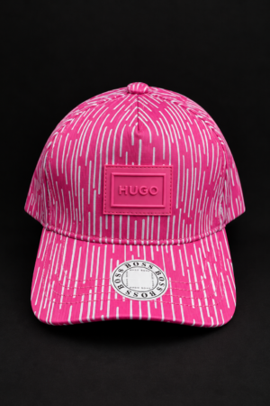 Gorra Hugo Boss
